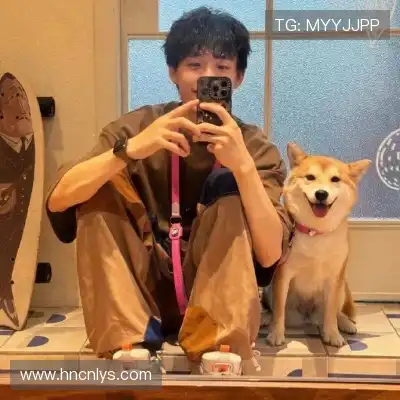 陆利骞